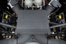 Ferrari 348 TS '91 (1991)