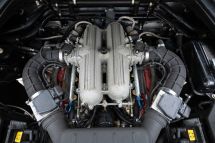 Ferrari 348 TS '91 (1991)