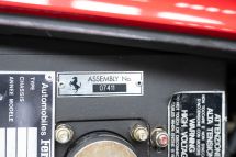 Ferrari 348 TS '91 (1991)