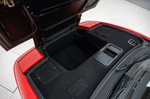 Ferrari 348 TS '91 (1991)