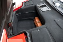 Ferrari 348 TS '91 (1991)