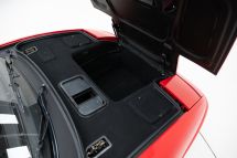 Ferrari 348 TS '91 (1991)