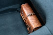 Ferrari 348 TS '91 (1991)