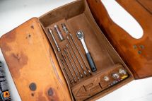 Ferrari 348 TS '91 (1991)