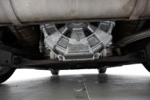 Ferrari 348 TS '91 (1991)