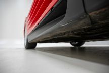 Ferrari 348 TS '91 (1991)