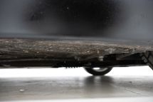 Ferrari 348 TS '91 (1991)