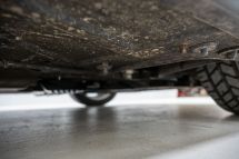 Ferrari 348 TS '91 (1991)