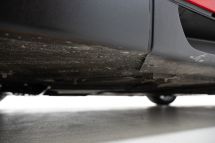 Ferrari 348 TS '91 (1991)