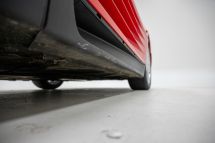 Ferrari 348 TS '91 (1991)