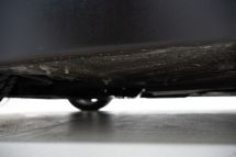 Ferrari 348 TS '91 (1991)