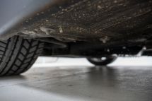 Ferrari 348 TS '91 (1991)