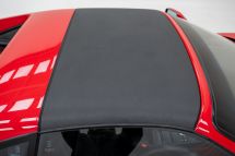 Ferrari 348 TS '91 (1991)