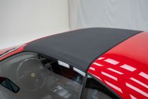 Ferrari 348 TS '91 (1991)