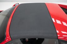 Ferrari 348 TS '91 (1991)