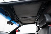 Ferrari 348 TS '91 (1991)