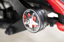 Singer Nine Le Mans '35 (1935)