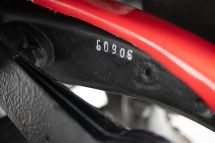 Singer Nine Le Mans '35 (1935)