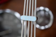 Singer Nine Le Mans '35 (1935)