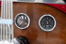 Singer Nine Le Mans '35 (1935)