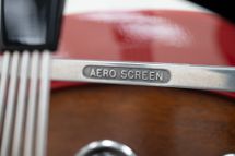 Singer Nine Le Mans '35 (1935)