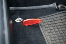 Singer Nine Le Mans '35 (1935)