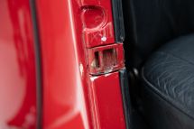 Singer Nine Le Mans '35 (1935)