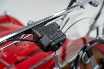 Singer Nine Le Mans '35 (1935)