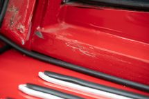 Singer Nine Le Mans '35 (1935)