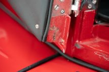 Singer Nine Le Mans '35 (1935)