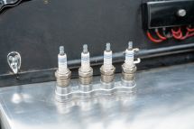 Singer Nine Le Mans '35 (1935)