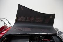 Singer Nine Le Mans '35 (1935)