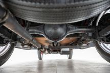 Singer Nine Le Mans '35 (1935)