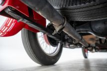 Singer Nine Le Mans '35 (1935)