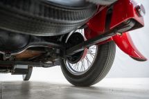 Singer Nine Le Mans '35 (1935)