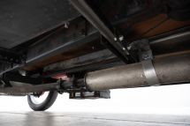 Singer Nine Le Mans '35 (1935)