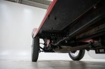 Singer Nine Le Mans '35 (1935)