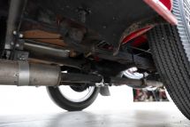 Singer Nine Le Mans '35 (1935)