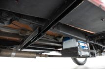 Singer Nine Le Mans '35 (1935)