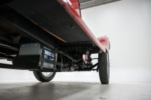 Singer Nine Le Mans '35 (1935)