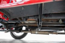 Singer Nine Le Mans '35 (1935)