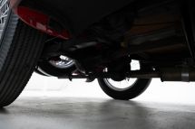 Singer Nine Le Mans '35 (1935)