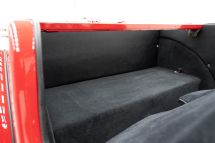 Singer Nine Le Mans '35 (1935)