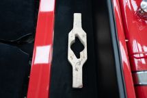 Singer Nine Le Mans '35 (1935)