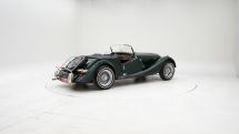 Morgan 4/4 1800 '94 (1994)