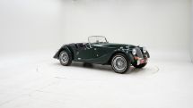 Morgan 4/4 1800 '94 (1994)