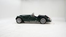 Morgan 4/4 1800 '94 (1994)