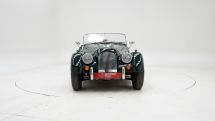 Morgan 4/4 1800 '94 (1994)