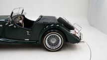Morgan 4/4 1800 '94 (1994)
