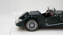 Morgan 4/4 1800 '94 (1994)